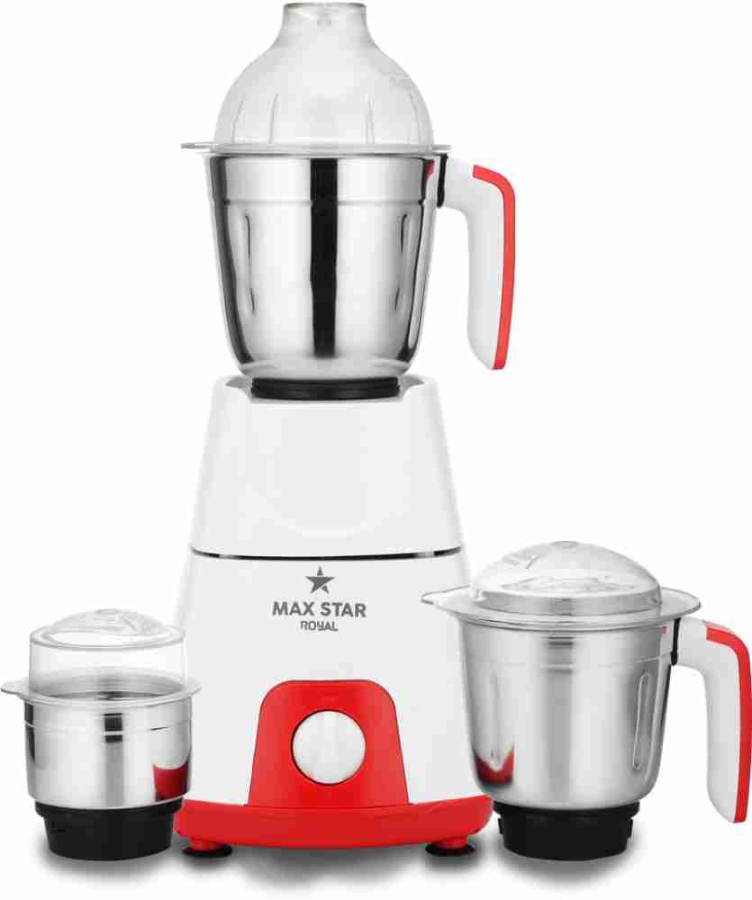 https://rukminim2.flixcart.com/image/850/1000/krf91u80/mixer-grinder-juicer/b/2/d/royal-maxstar-original-imag57tzqz8vgcv3.jpeg?q=20