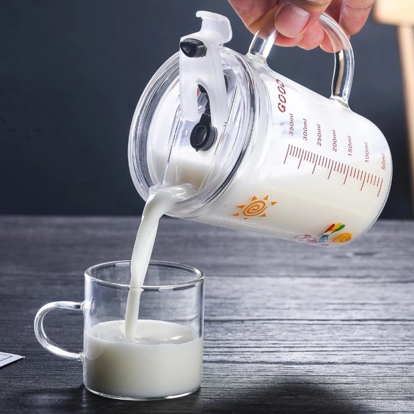 https://rukminim2.flixcart.com/image/850/1000/krf91u80/mug/g/x/u/kids-drink-cup-children-cup-milk-breakfast-straw-glass-milk-tea-original-imag586hgwcrgf5w.jpeg?q=90