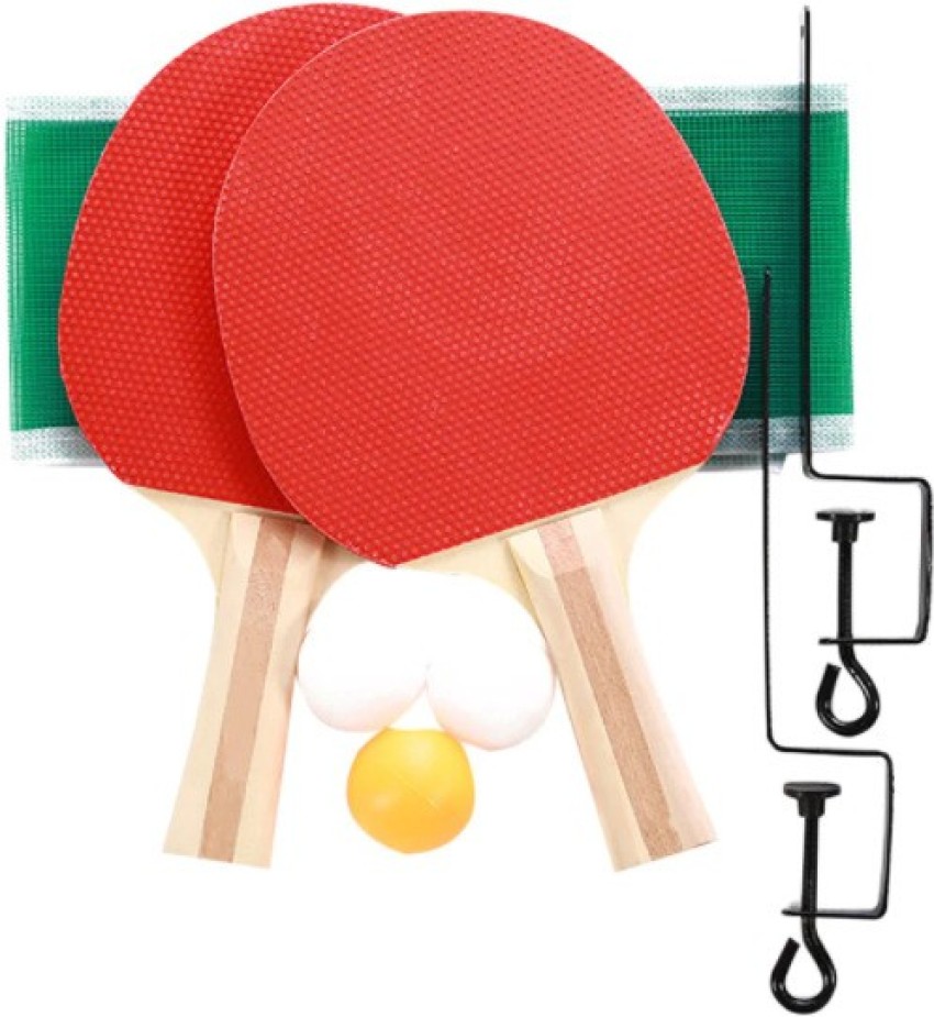Ping Pong Tables  Price Match Guaranteed