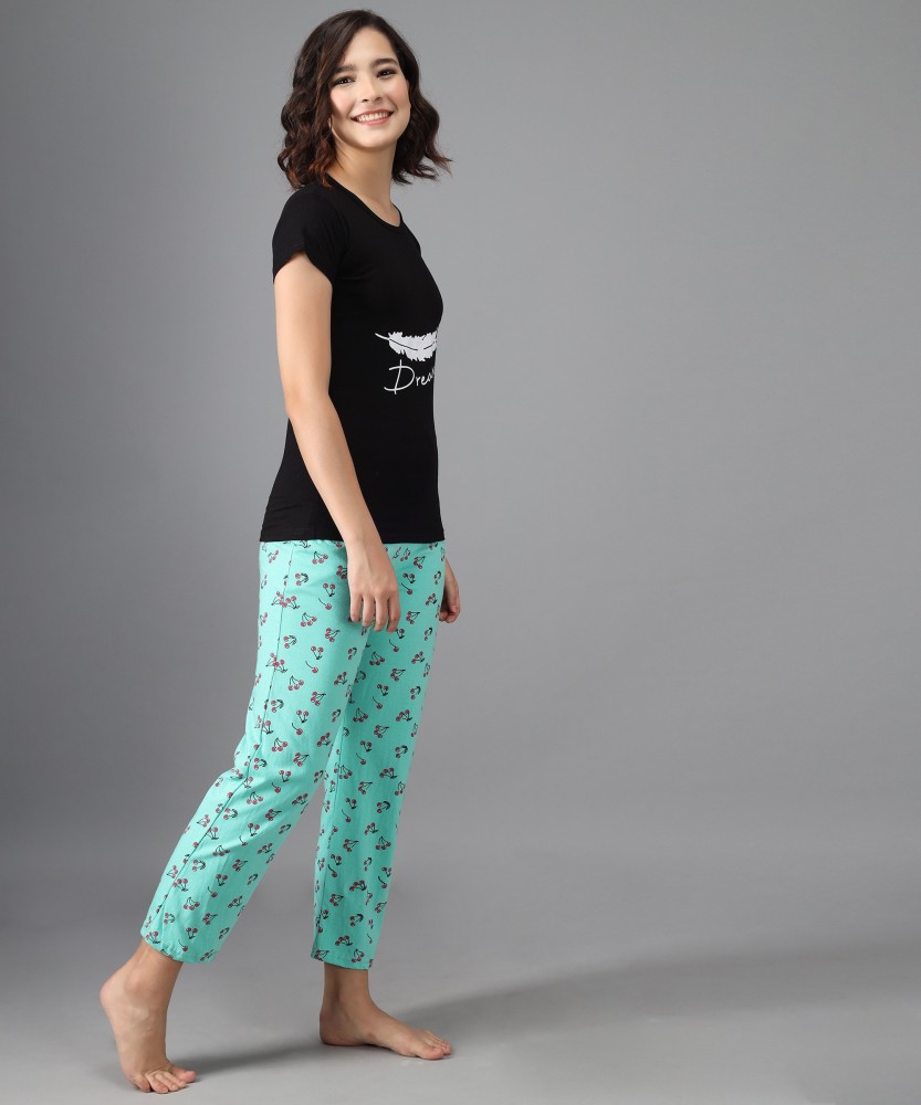 Mermaid pyjamas outlet womens