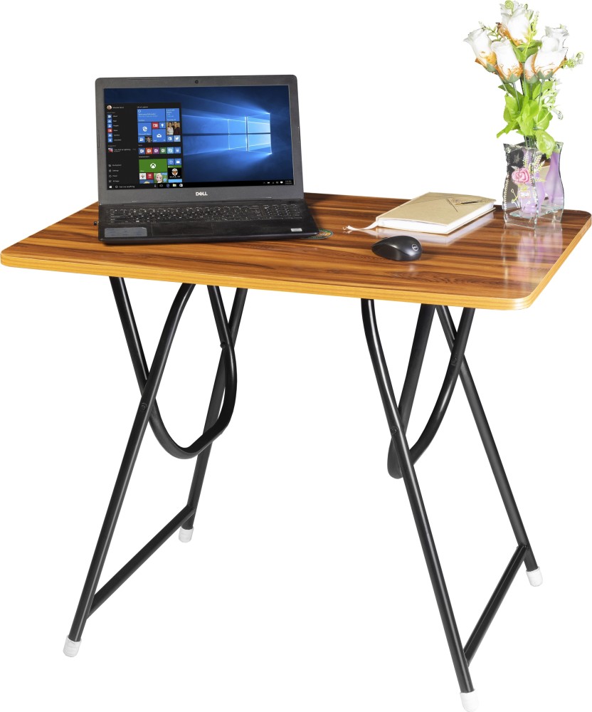 Study table clearance foldable flipkart