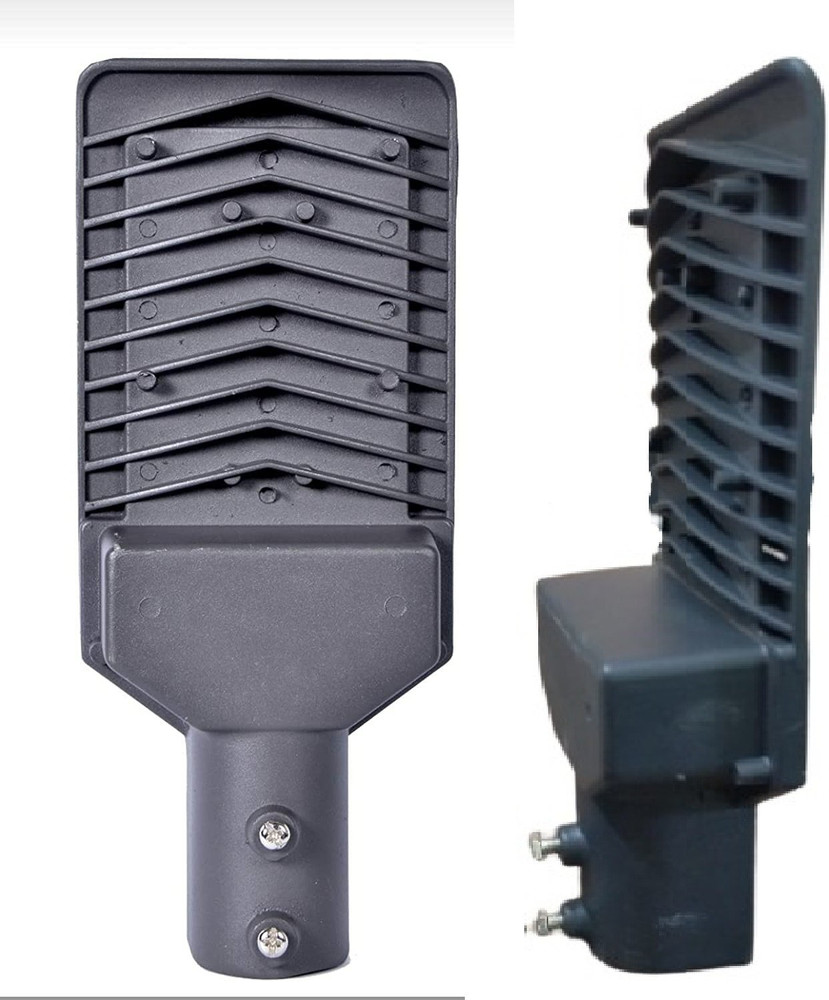 Surya led street light 24 outlet watt
