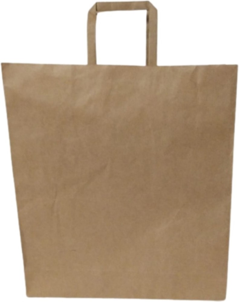 Shopping Kraft Paper Bags Takeaways Handle Kraft Paper Bag Wholesale in  Stock Can Customize Size and Logo  China Kraft Shopping Bags Kraft  Shopping Bag  MadeinChinacom