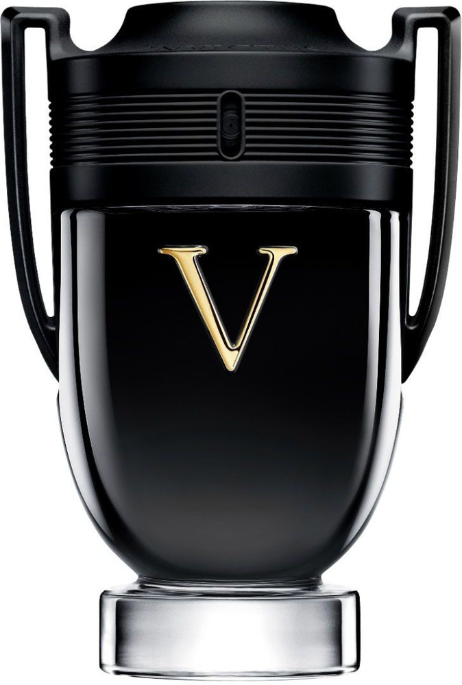 Paco rabanne invictus victory 2025