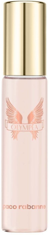 Olympea eau de parfum natural online spray