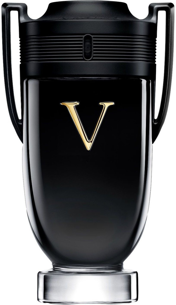 Invictus 200ml store