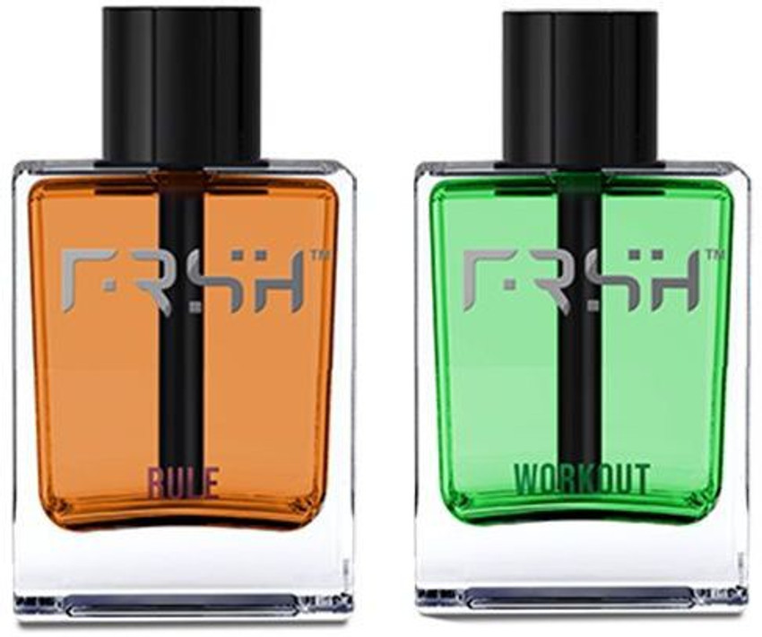 Firenight cologne best sale