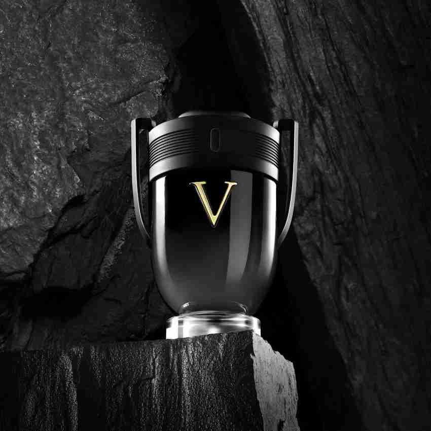 Buy PACO RABANNE Invictus Victory Eau De Parfum 200Ml Eau de