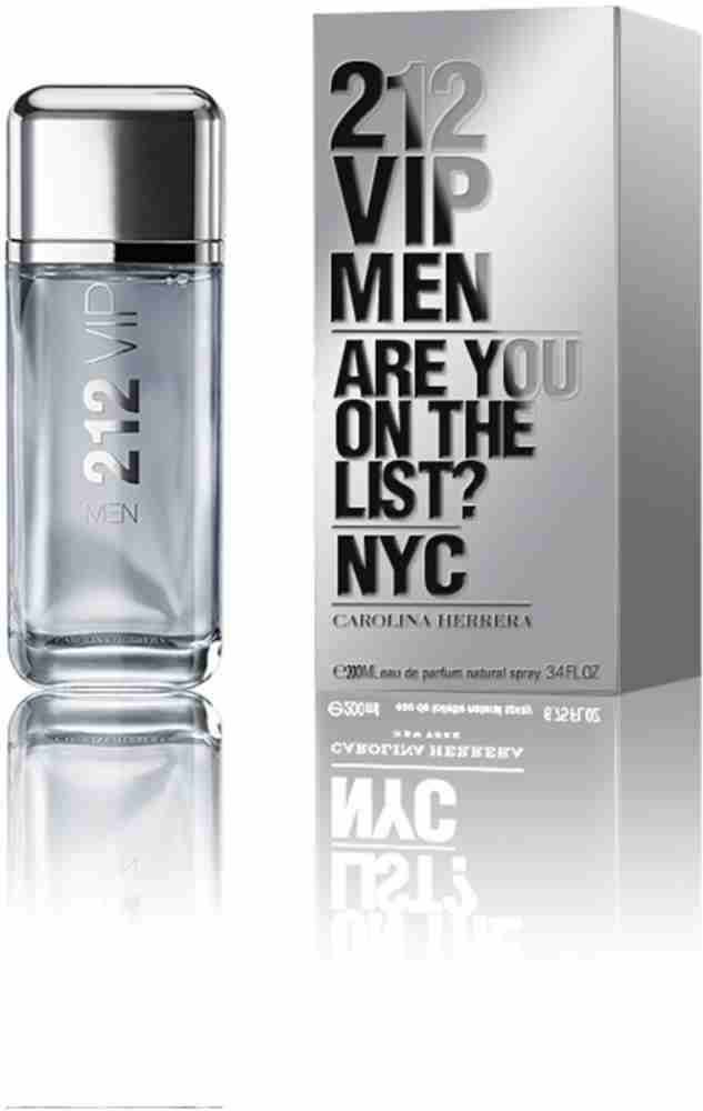 212 men best sale nyc 200 ml