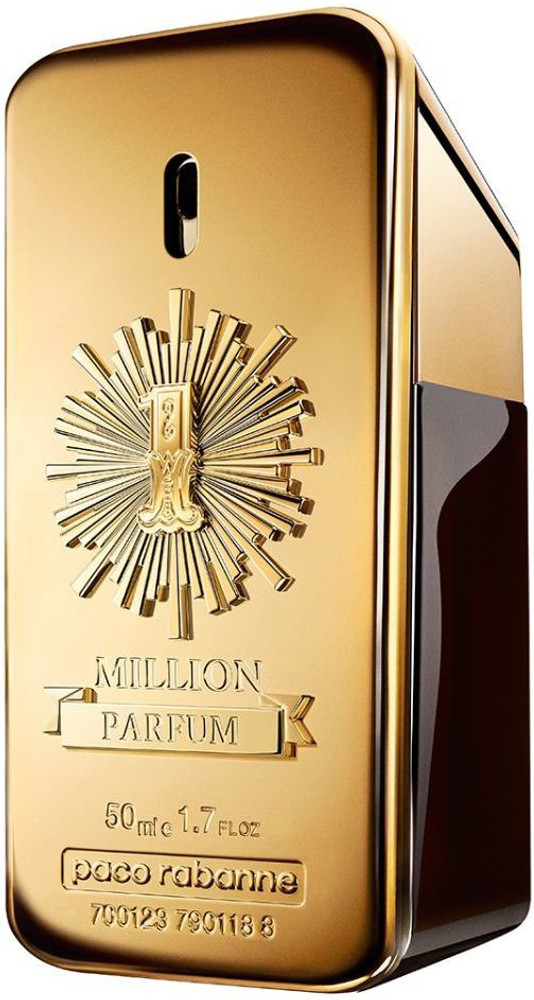 1 million outlet perfume men's