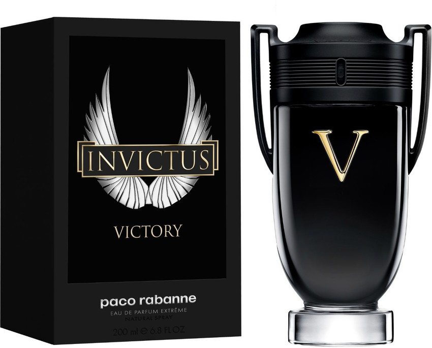 Paco rabanne online 200 ml