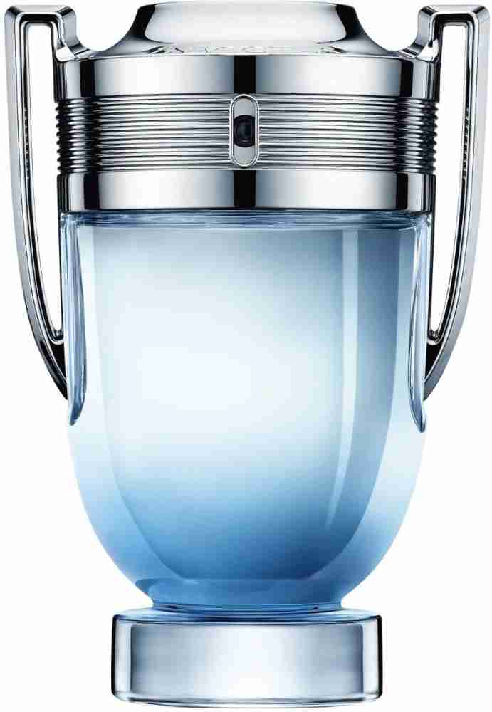 Invictus aqua 100ml new arrivals