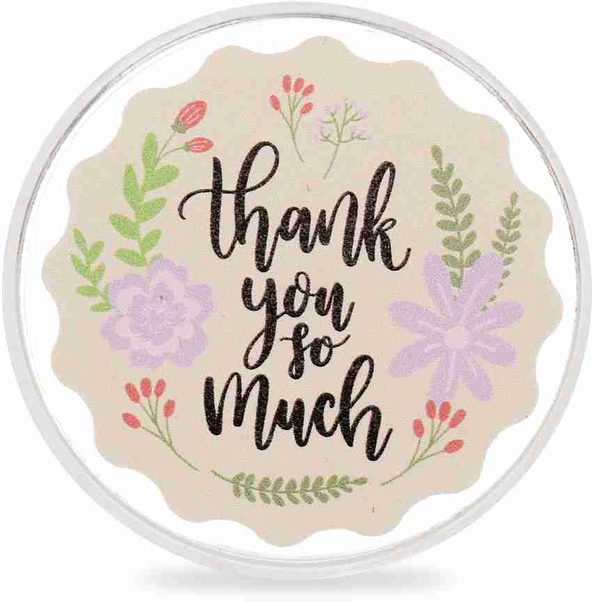 Osasbazaar Pure silver Printed Coin for Thank you Gift Silver Coin Price in  India - Buy Osasbazaar Pure silver Printed Coin for Thank you Gift Silver  Coin online at Flipkart.com