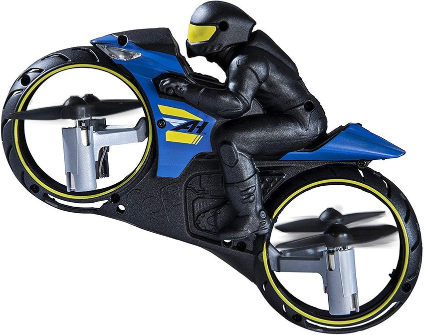 Oferta drone outlet
