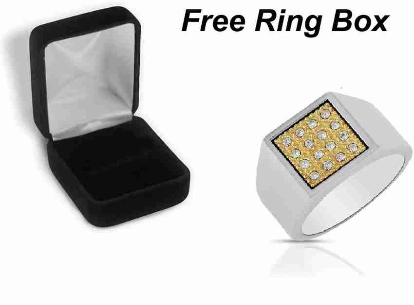 Ertugrul ring clearance flipkart