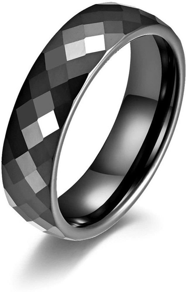 Ceramic ring price hotsell