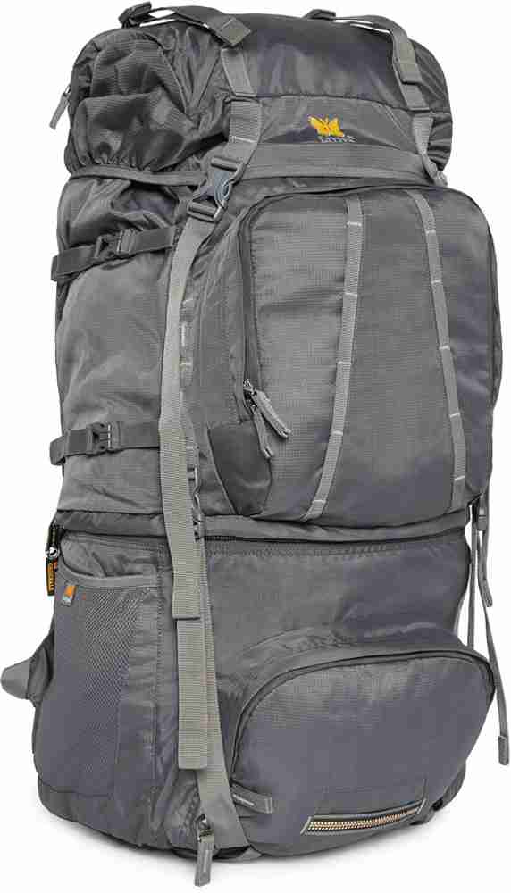 Liviya rucksack hotsell
