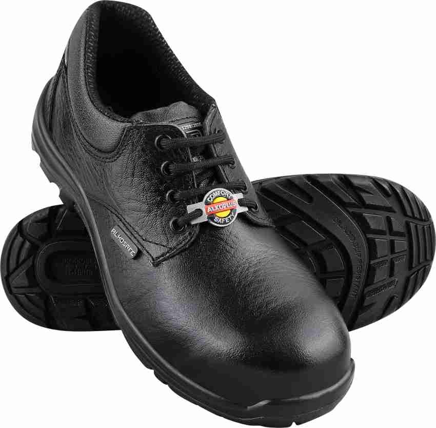 Alkosafe Safety Shoes Shop | bellvalefarms.com