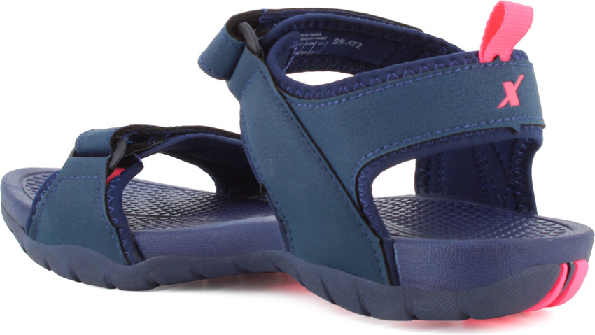 Sparx 72 on sale