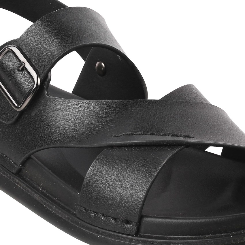 Metro clearance davinchi sandals