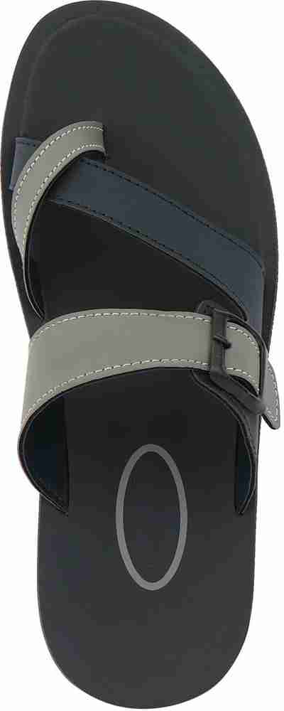 BIRDE Men Combos Pack Of 2 Flip Flops For Men Slippers