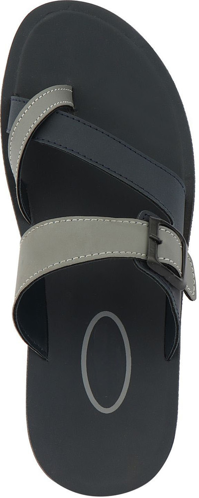 Oakley slippers online sales