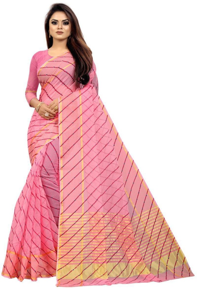 Amazon online shopping shop clothes cotton sarees