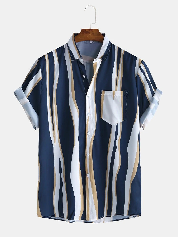 Shirtstore on sale