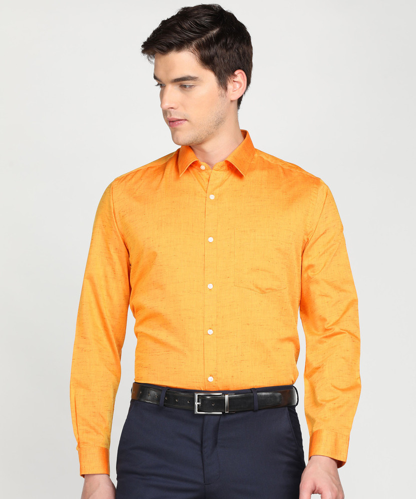 next look raymond