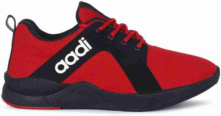 Adidas shoes hotsell khols que es