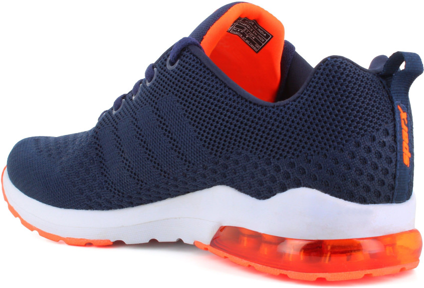 Sparx SM 632 Running Shoes For Men
