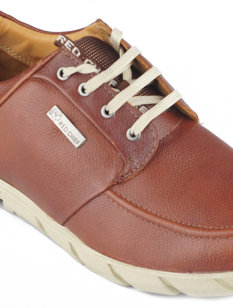 Red chief top 10 shoes sales