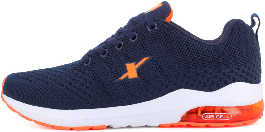 Sparx shoes new arrivals sm 431