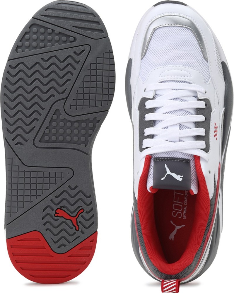 Chaussure puma 2024 ferrari intersport