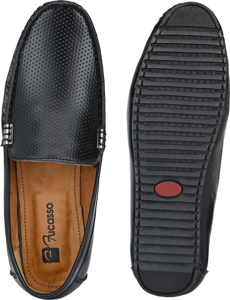 Fucasso shoes new arrivals