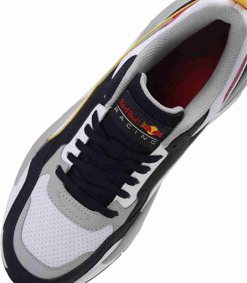 Puma hot sale bumblebee mens