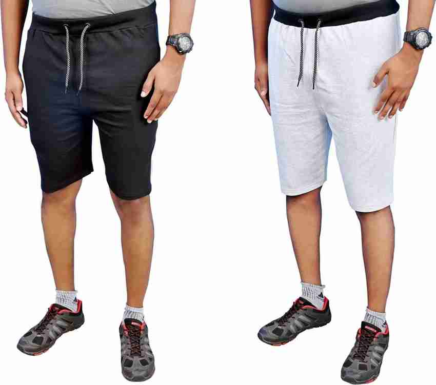 Short tex deals