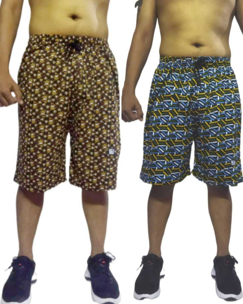 Half pant hotsell for man flipkart