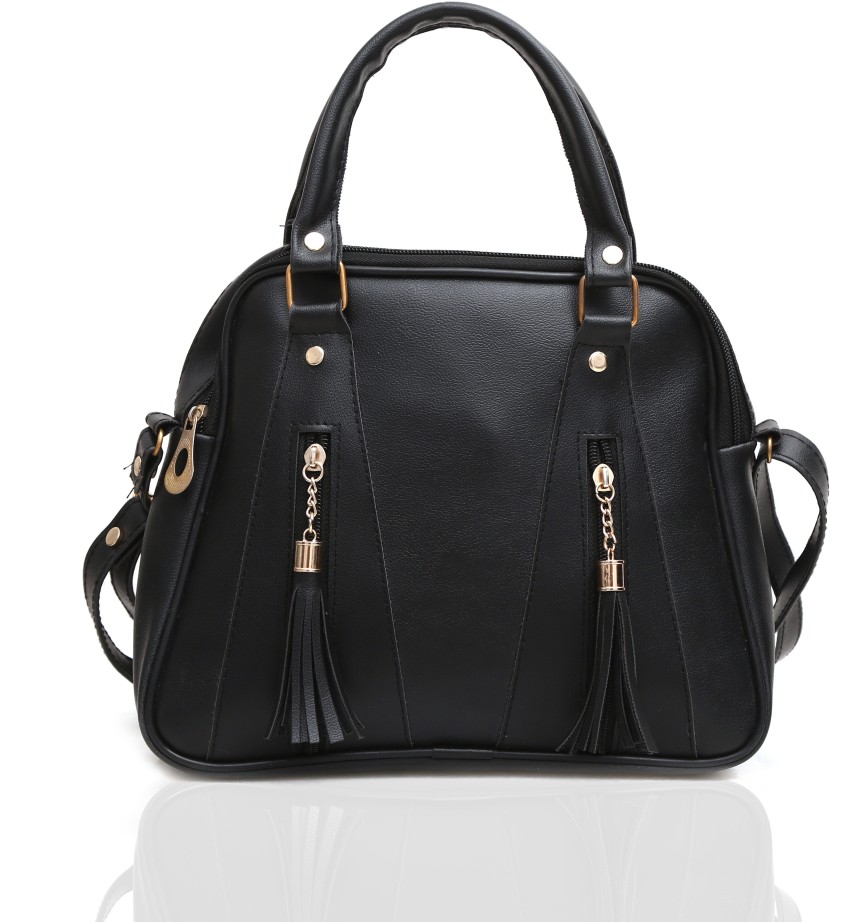 Inovera Shoulder Bag Women Handbag 700 Gram Size 32l X 13b X 30h cm