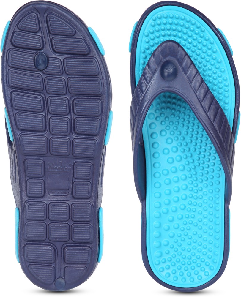 Adda on sale slippers jabong