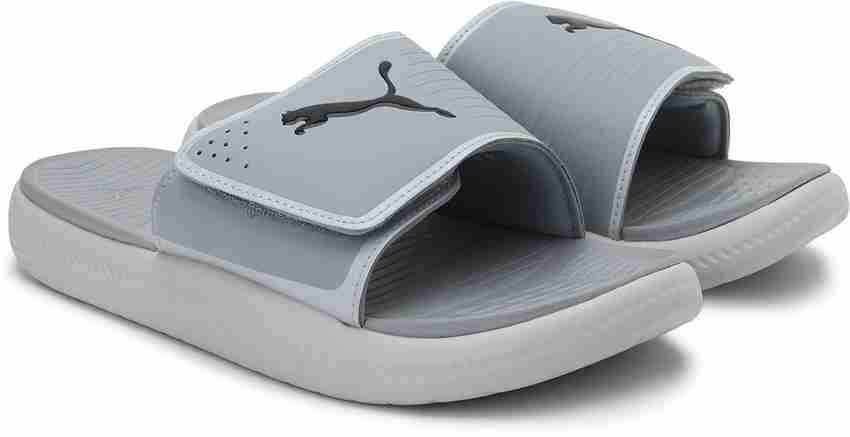 Puma discount surfcat slides