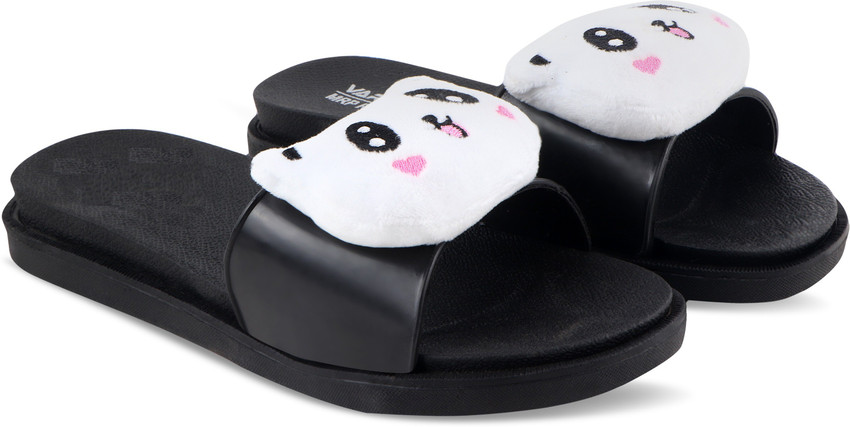 US Trend Women Slippers Buy US Trend Women Slippers Online at