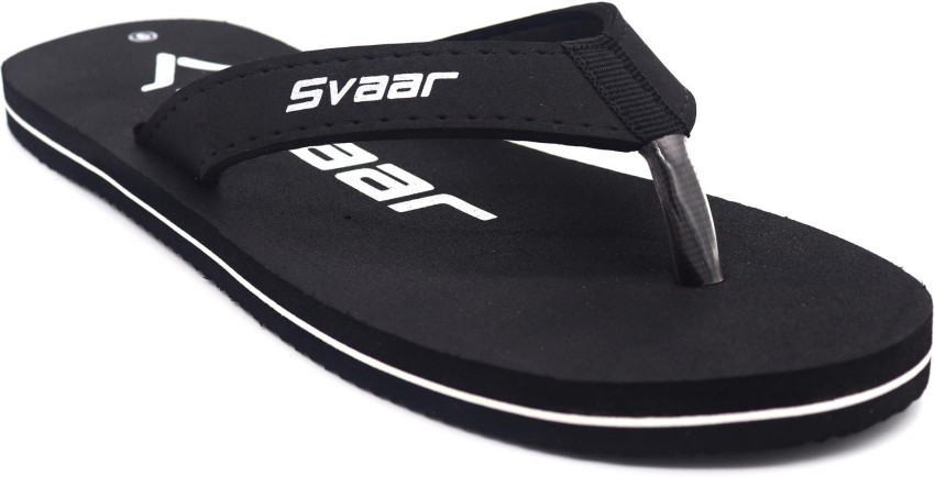 Svaar Men Flip Flops Buy Svaar Men Flip Flops Online at Best Price Shop Online for Footwears in India Flipkart