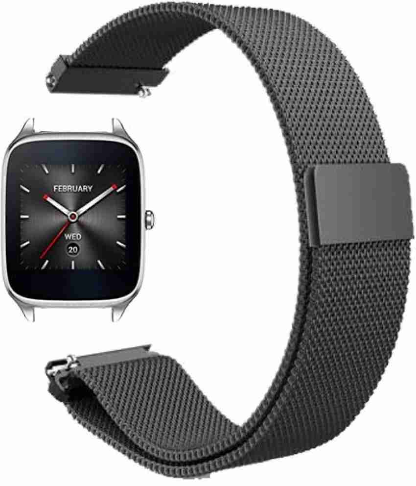 Asus zenwatch 2024 3 flipkart