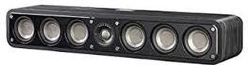Polk s35 discount