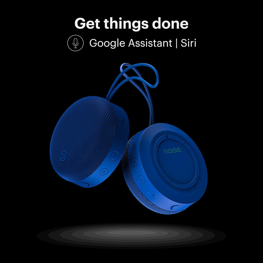 Google home shower speaker 2025
