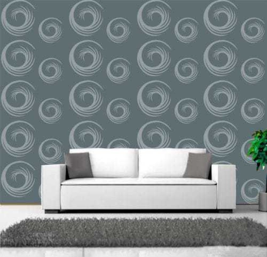 Mandala Art Stencil, OMMandala Wall paintings, Decorze Mandala Stencil  058