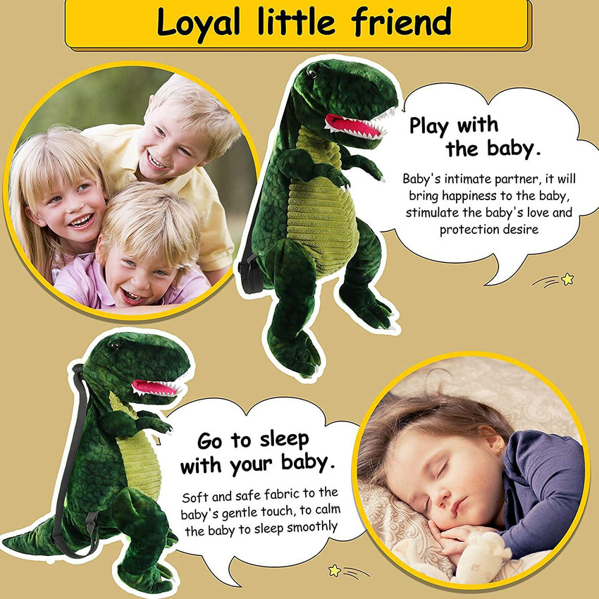 Kids dinosaur stuff clearance