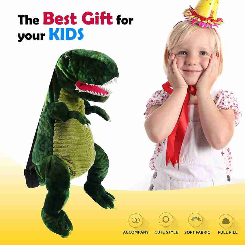 Kids cheap dinosaur stuff