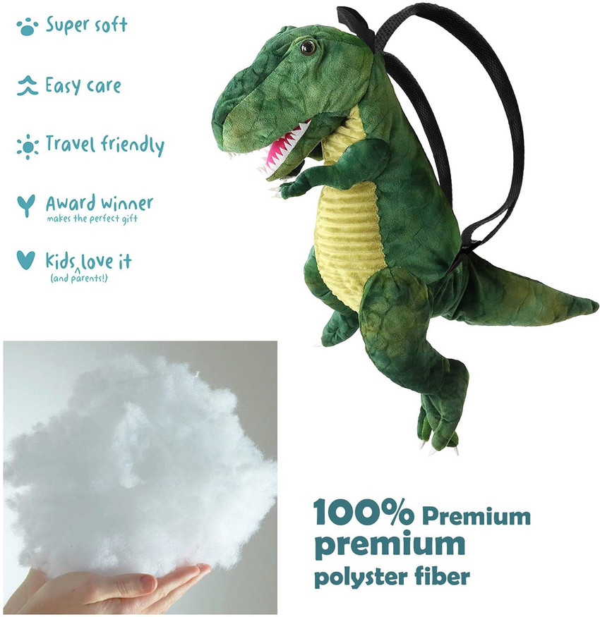 Kids cheap dinosaur stuff